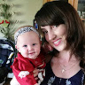 Meet your Posher, Madeline